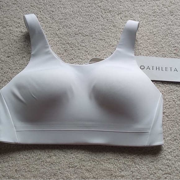 Athleta Advance Bra - NEW - Picture 3 of 5